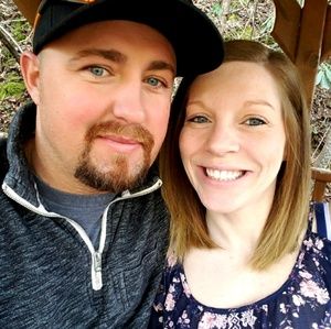 Meet your Posher, Miranda